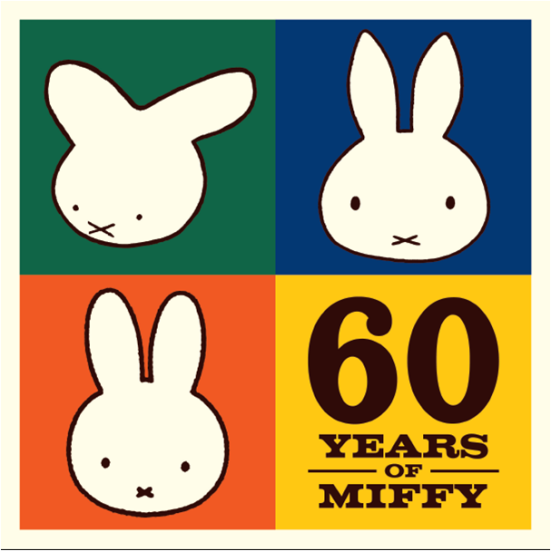 miffy60