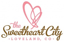 crop_sweetheart_city_logo_final_rgb